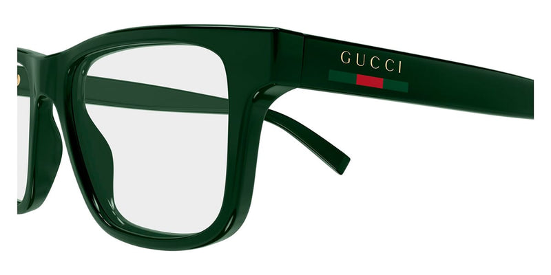 Gucci GG1987O 004 Glasses Pretavoir