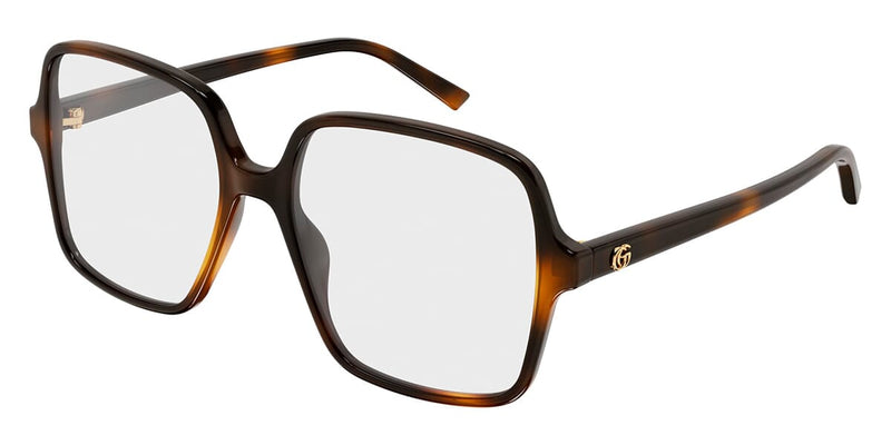 Gucci GG1994O 002 Glasses - Pretavoir
