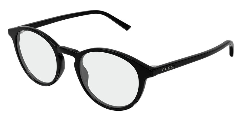gucci-gg1998o-001-hd-1_800x.