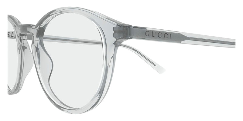 Gucci GG1998O 004 Glasses - Pretavoir