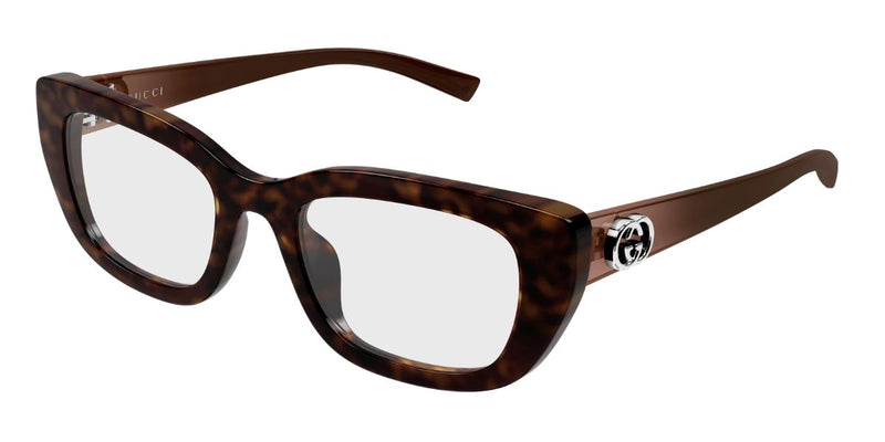 gucci-gg2027o-002-hd-1_800x.