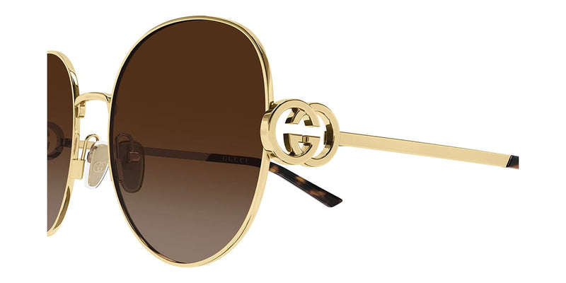 gucci-gg2047s-003-hd-3_800x.