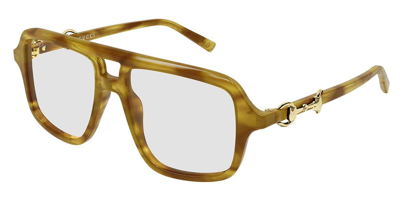 gucci-gg2052s-013-hd-1_800x.