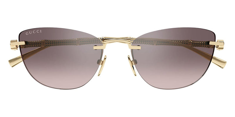 Gucci GG2063S 005 Sunglasses - Pretavoir