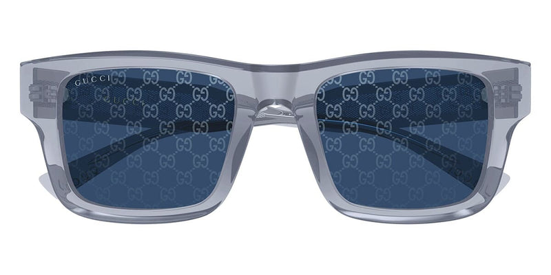 Gucci GG2072SA 004 Sunglasses - Pretavoir