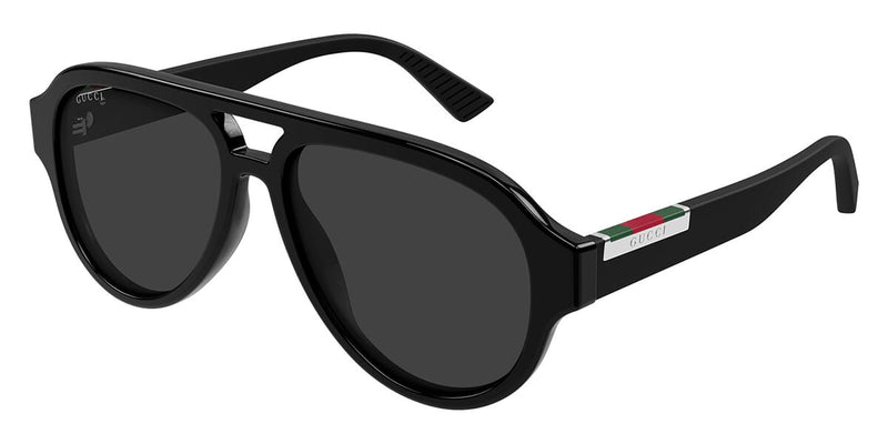 guuci 00's サングラス Gucci GG2088S 001 Sunglasses - Pretavoir