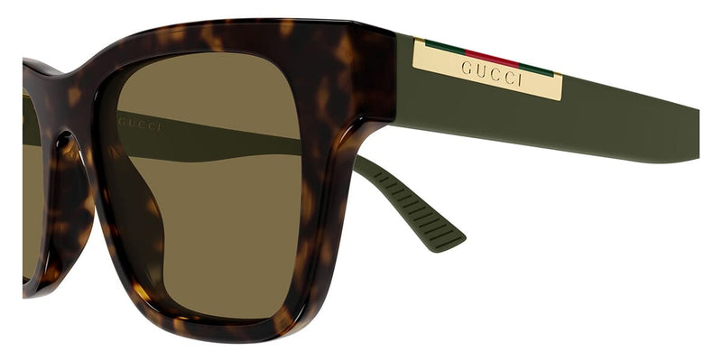 Gucci GG2089S 004 Sunglasses - Pretavoir