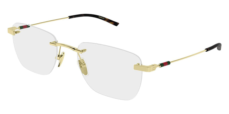 gucci-gg2099o-002-hd-1_800x.