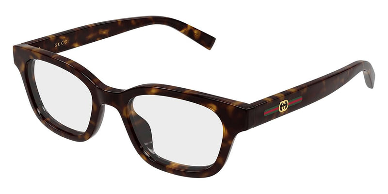 gucci-gg2103ol-006-hd-1_800x.