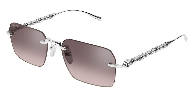 Gucci GG2154S 005 Sunglasses - Pretavoir