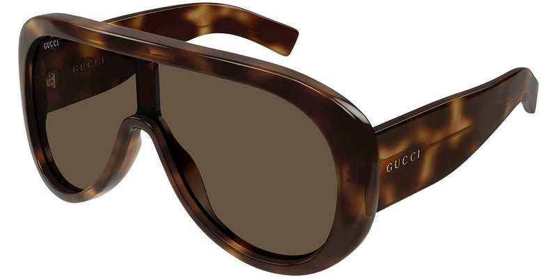 gucci-gg2164s-002-hd-1_800x.