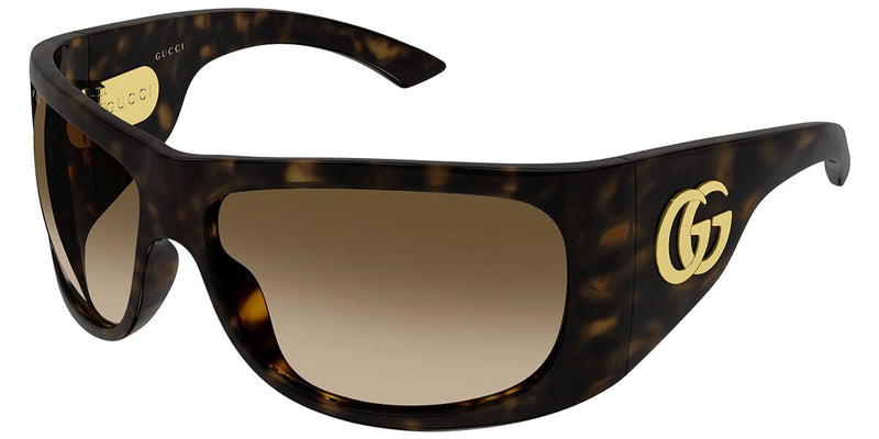 Gucci GG2170S 003 Sunglasses - Pretavoir