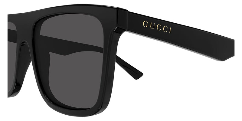 Gucci GG2182S 001 Sunglasses - Pretavoir