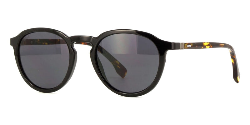 hugo-boss-1491s-wr7ir-hd-