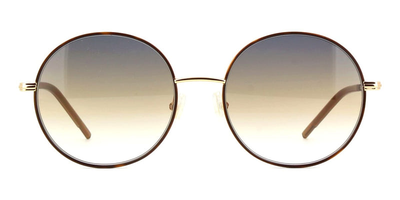 Hugo Boss 1593/S 06JPR Sunglasses Pretavoir - Main Image