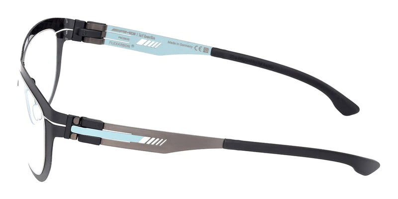 ic-berlin-x-amg-20-graphite-hd