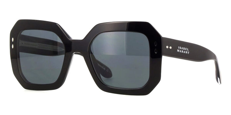 Isabel Marant IM 0190/G/S 807IR Sunglasses - Pretavoir