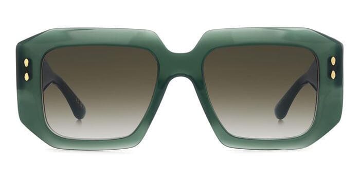 Isabel Marant IM 0143/S 1ED9K Sunglasses - Pretavoir