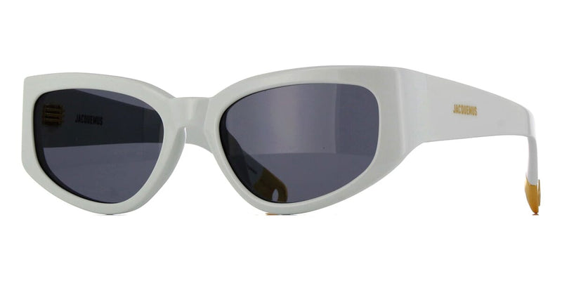jacquemus-jac-5-c2-sun-hd- 