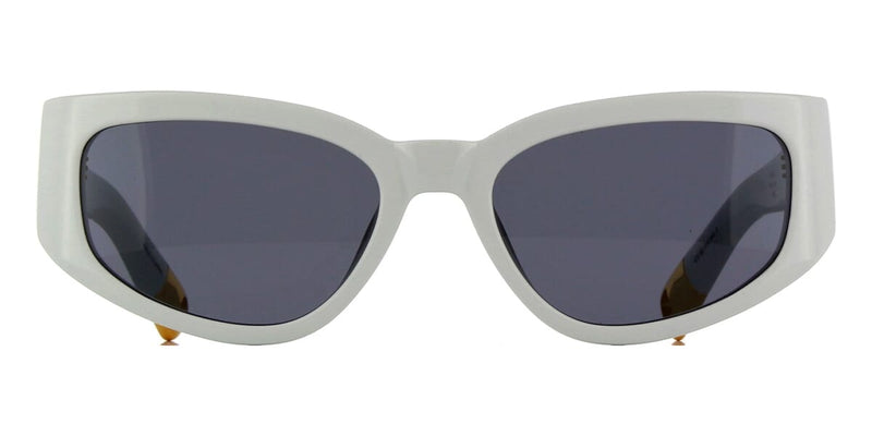 jacquemus-jac-5-c2-sun-hd-  display picture 1