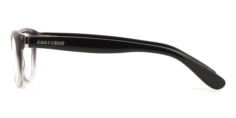 Jimmy Choo JC87 2PY Glasses - Pretavoir