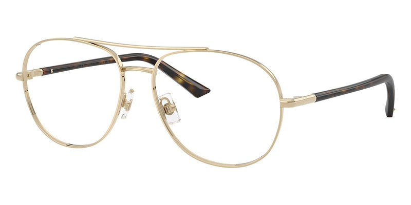 Jimmy Choo JC2021 3017 Glasses - Pretavoir
