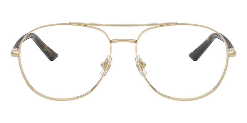 kuku Jimmy Choo JC2021 3017 Glasses - Pretavoir