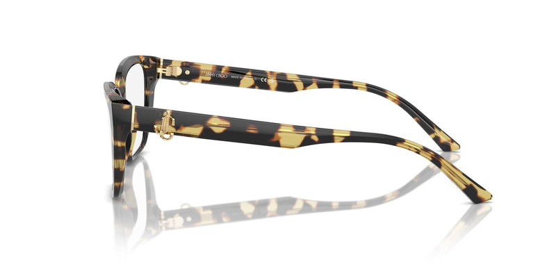 Jimmy Choo JC3008 5004 Glasses - Pretavoir