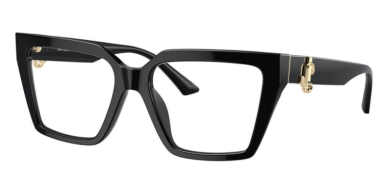 jimmy choo archive y2k キャット サングラス ケース付き jimmy-choo-jc3017u-5000-hd-