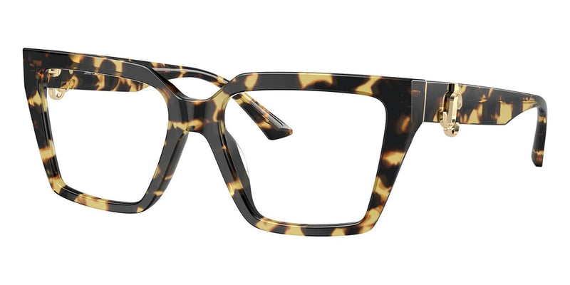 JIMMY CHOO MOD. JC 3017U main image 1