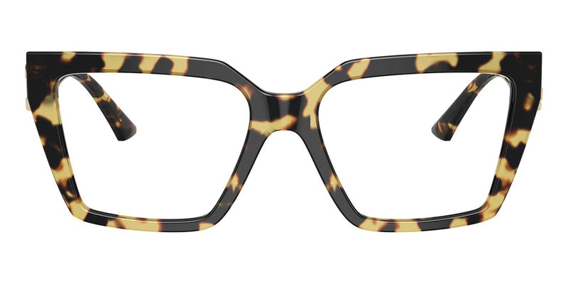 Jimmy Choo JC3017U 5004 Glasses - Pretavoir