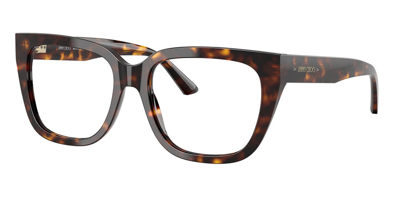 Jimmy Choo JC3019B 5002 Glasses - Pretavoir