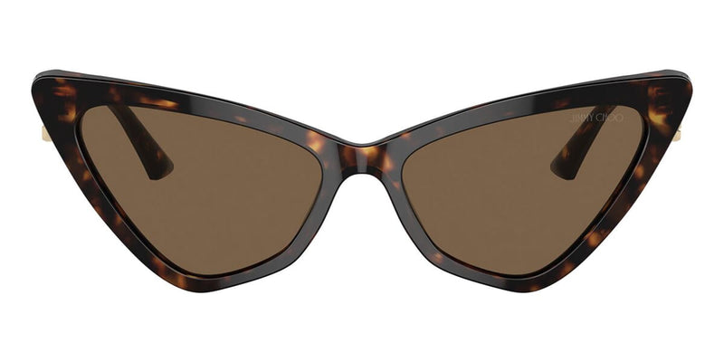 Jimmy Choo JC5008 5002/73 Sunglasses - Pretavoir