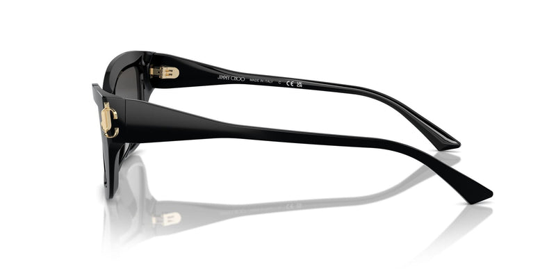 Jimmy Choo JC5011U 5000/87 Sunglasses – Pretavoir