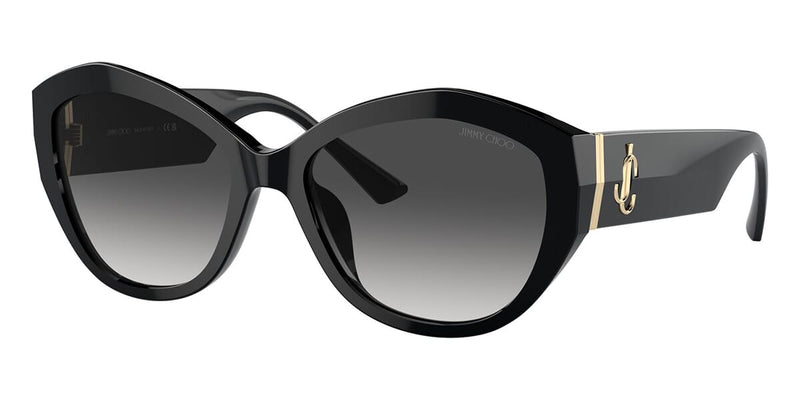 jimmy-choo-jc5013u-50008g-hd-