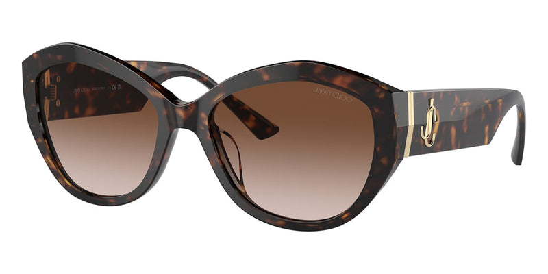 jimmy-choo-jc5013u-500213-hd-