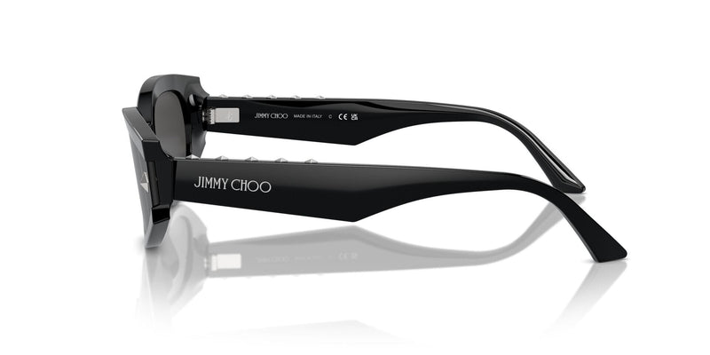 Jimmy Choo JC5015U 5000/87 Sunglasses Pretavoir
