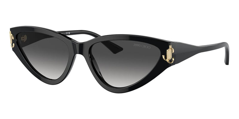 jimmy-choo-jc5019-50008g-hd-