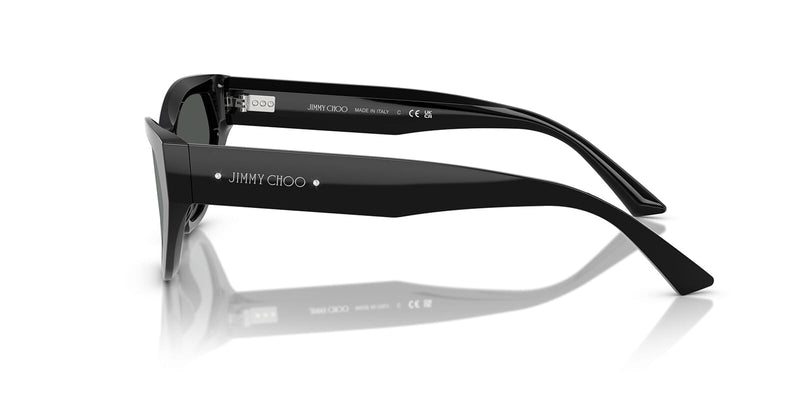 Jimmy Choo JC5022B 5000/87 Sunglasses – Pretavoir