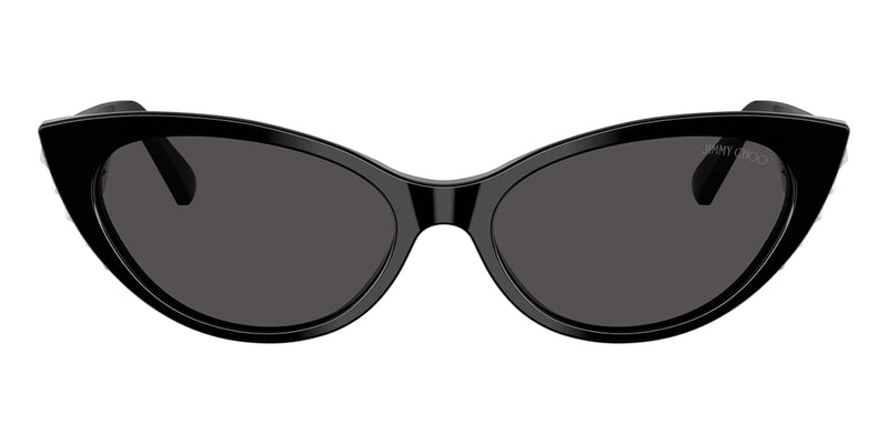 Jimmy Choo JC5023H 5000/87 Sunglasses Pretavoir