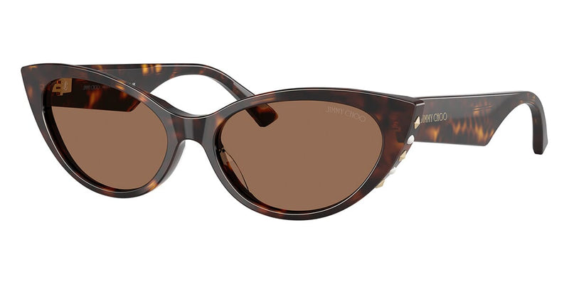 jimmy-choo-jc5023h-500273-hd-