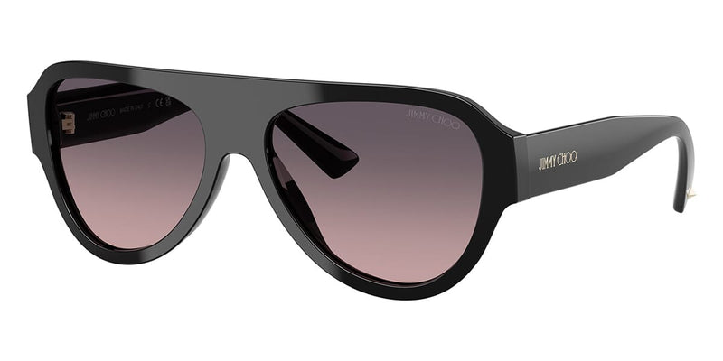 Jimmy Choo JC5027 5017/46 Sunglasses - Pretavoir Jimmy Choo JC5027 5017/46 Sunglasses - Pretavoir