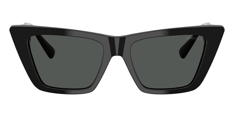 Jimmy Choo JC5028 5000/87 Sunglasses - Pretavoir