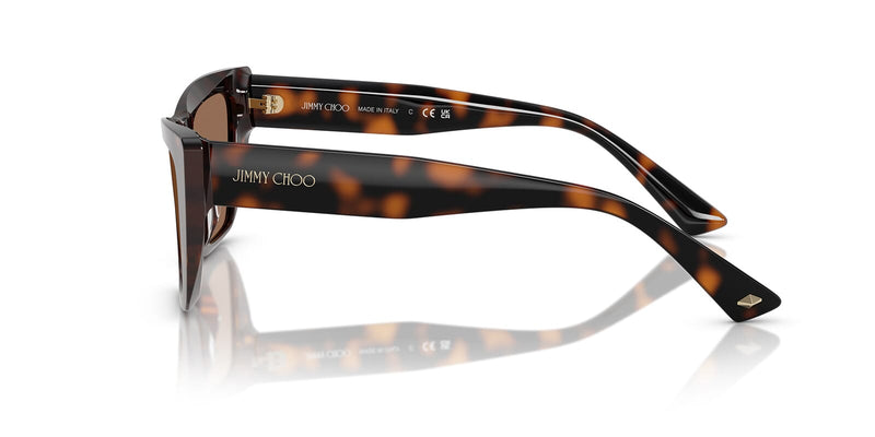 jimmy-choo-jc5028-500273-hd-