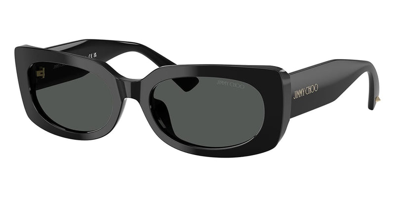 Jimmy Choo JC5029U 5000/87 Sunglasses - Pretavoir