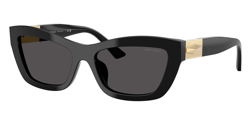 Jimmy Choo JC5030U 5000/87 Sunglasses - Pretavoir