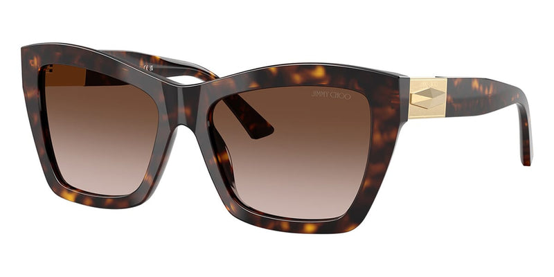 jimmy-choo-jc5031-500213-hd-