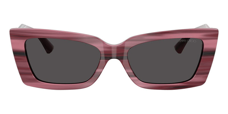 jimmy-choo-jc5037bu-506487-hd-