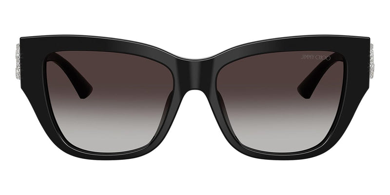emi The Cinnamon Medium in Red | Jimmy Fairly UK