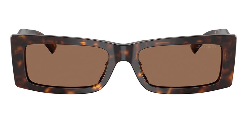 Jimmy Choo JC5040U 5002/73 Sunglasses Pretavoir